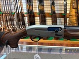 USED Beretta A400 Xcel Sporting Kick Off - 4 of 15