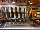 USED Beretta A400 Xcel Sporting Kick Off