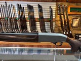 USED Beretta A400 Xcel Sporting Kick Off - 9 of 15