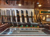 USED Beretta A400 Xcel Sporting Kick Off - 2 of 15