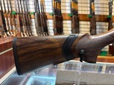 USED Beretta A400 Xcel Sporting Kick Off - 3 of 15