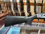 USED Browning Maxus Sporting - 7 of 14
