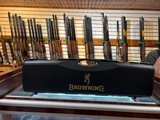 USED Browning Maxus Sporting - 12 of 14