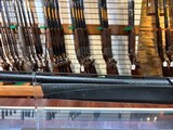 USED Browning Maxus Sporting - 5 of 14