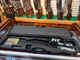 USED Browning Maxus Sporting - 13 of 14