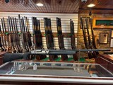 USED Browning Maxus Sporting
