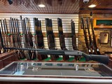 USED Browning Maxus Sporting - 2 of 14