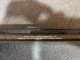 USED Browning Maxus Sporting - 11 of 14