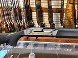 USED Browning Maxus Sporting - 8 of 14