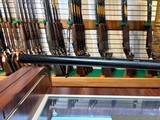 USED Browning Maxus Sporting - 6 of 14
