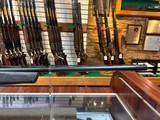 USED Browning Maxus Sporting - 10 of 14