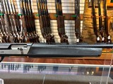 USED Browning Maxus Sporting - 9 of 14