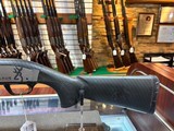 USED Browning Maxus Sporting - 3 of 14