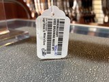 USED Browning Maxus Sporting - 14 of 14