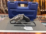 USED Smith and Wesson 642 - 2 of 4