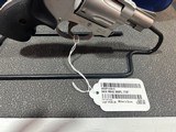 USED Smith and Wesson 642 - 3 of 4