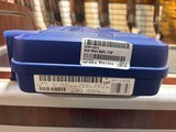 USED Smith and Wesson 642 - 4 of 4