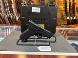 Canik MC9 METE Prime - 1 of 6