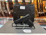 Canik MC9 METE Prime - 2 of 6