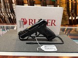 Ruger Security 380 - TALO Exclusive - 2 of 4