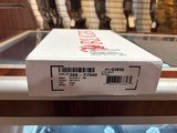 Ruger Security 380 - TALO Exclusive - 4 of 4