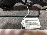 Ruger Security 380 - TALO Exclusive - 3 of 4