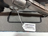 Smith and Wesson Performance Center 629 Competitor - 3 of 4