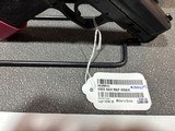 USED Smith and Wesson M&P40 M2.0 Compact - 3 of 3