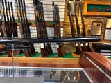 USED Winchester Model 12 - Consignment - 6 of 12