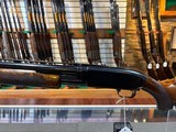 USED Winchester Model 12 - Consignment - 9 of 12