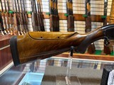 USED Winchester Model 12 - Consignment - 3 of 12