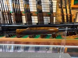 USED Winchester Model 12 - Consignment - 5 of 12