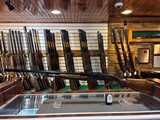 USED Winchester Model 12 - Consignment - 2 of 12