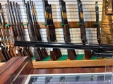 USED Winchester Model 12 - Consignment - 7 of 12