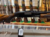 USED Winchester Model 12 - Consignment - 4 of 12