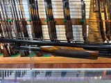 USED Winchester Model 12 - Consignment - 8 of 12