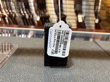USED Winchester Model 12 - Consignment - 12 of 12