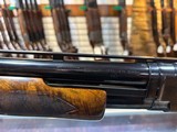 USED Winchester Model 12 - Consignment - 11 of 12
