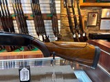USED Winchester Model 12 - Consignment - 10 of 12