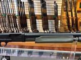 USED Mossberg 835 Ulti-Mag - Consignment - 5 of 12