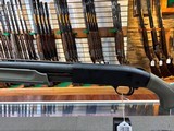 USED Mossberg 835 Ulti-Mag - Consignment - 9 of 12