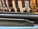 USED Mossberg 835 Ulti-Mag - Consignment - 11 of 12
