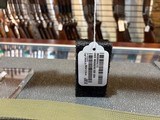 USED Mossberg 835 Ulti-Mag - Consignment - 12 of 12