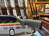 USED Mossberg 835 Ulti-Mag - Consignment - 10 of 12