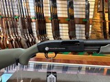 USED Mossberg 835 Ulti-Mag - Consignment - 4 of 12