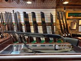 USED Mossberg 835 Ulti-Mag - Consignment - 2 of 12