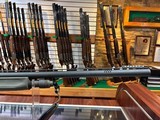 USED Mossberg 835 Ulti-Mag - Consignment - 6 of 12