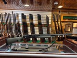 USED Mossberg 835 Ulti-Mag - Consignment