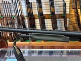USED Mossberg 835 Ulti-Mag - Consignment - 8 of 12
