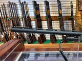 USED Mossberg 835 Ulti-Mag - Consignment - 7 of 12